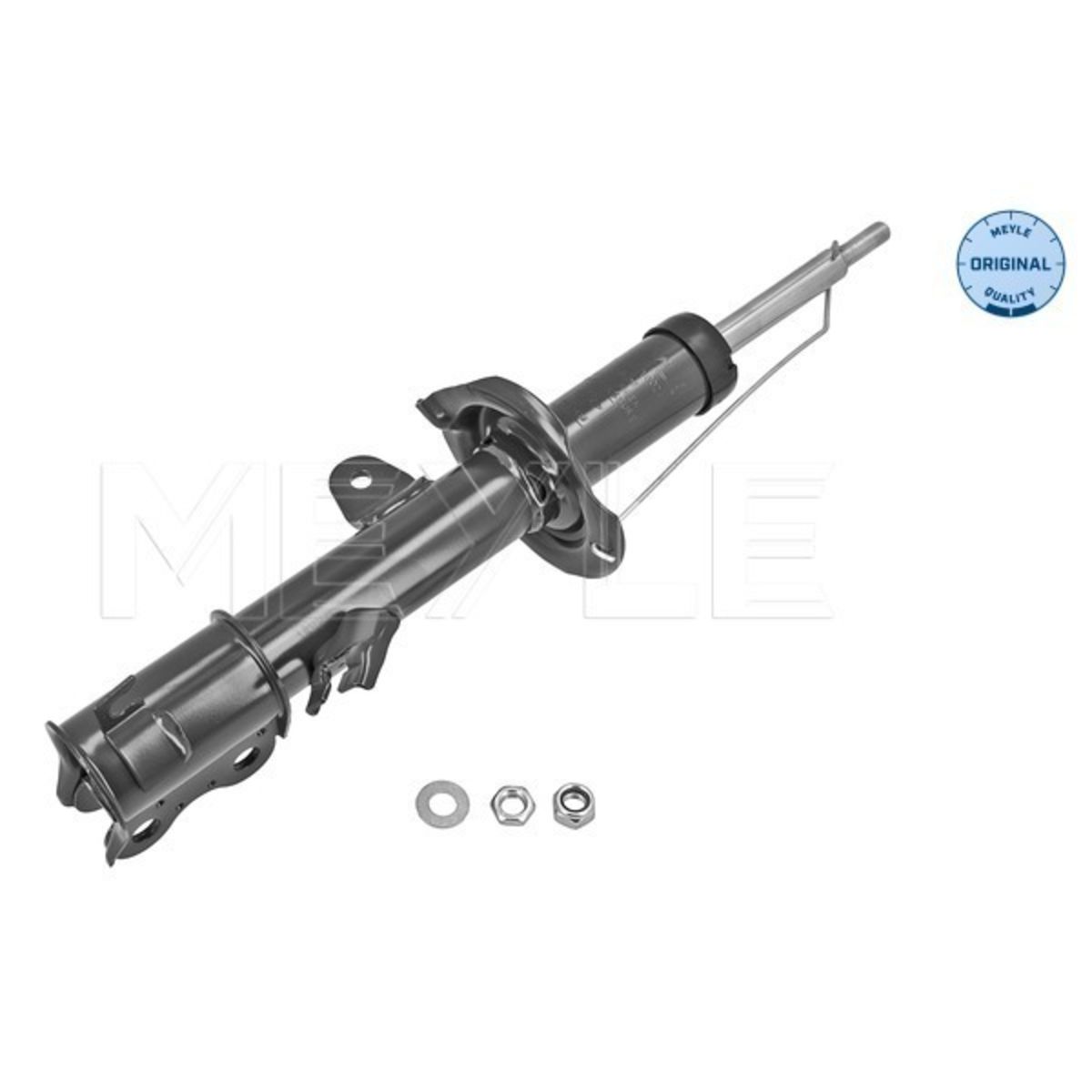 Meyle Ammortizzatore 36-26 623 0024