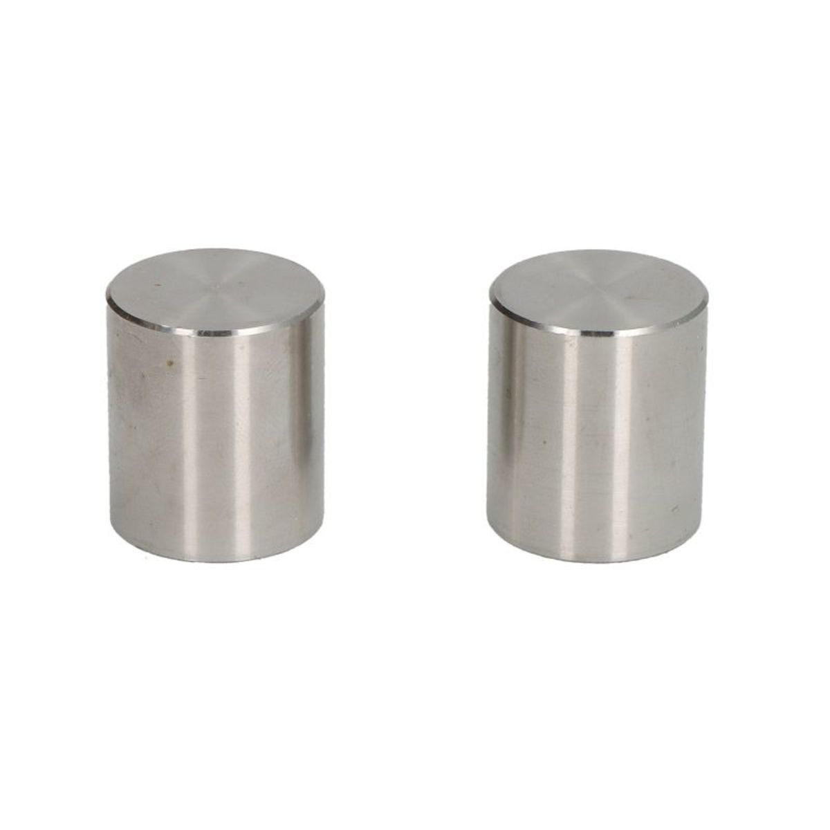 Reparatursatz, Bremssystem ALL BALLS 18-9012