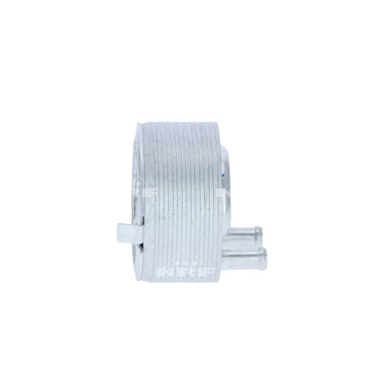Image of Olie radiator, motorolie