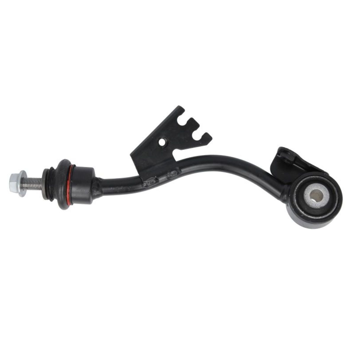 Stabilisatorstang  BILSTEIN  links
