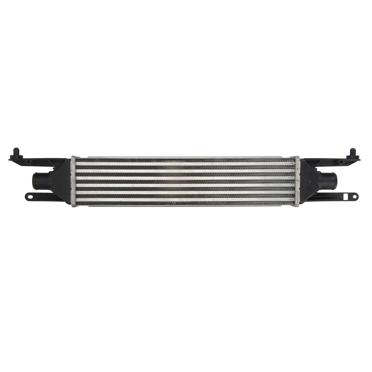 Image of Intercooler