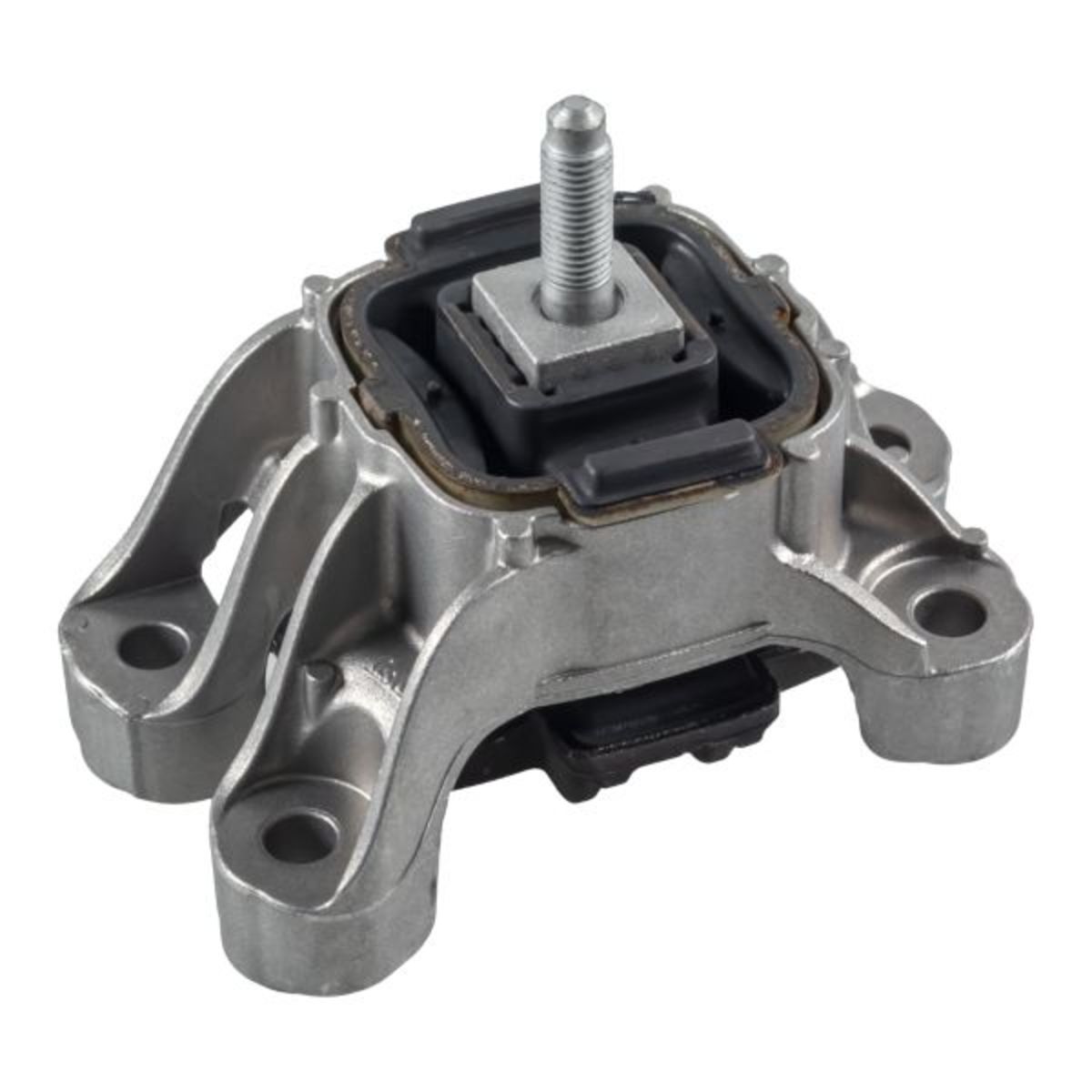 Febi Bilstein Cuscinetto, Cambio Manuale 31777