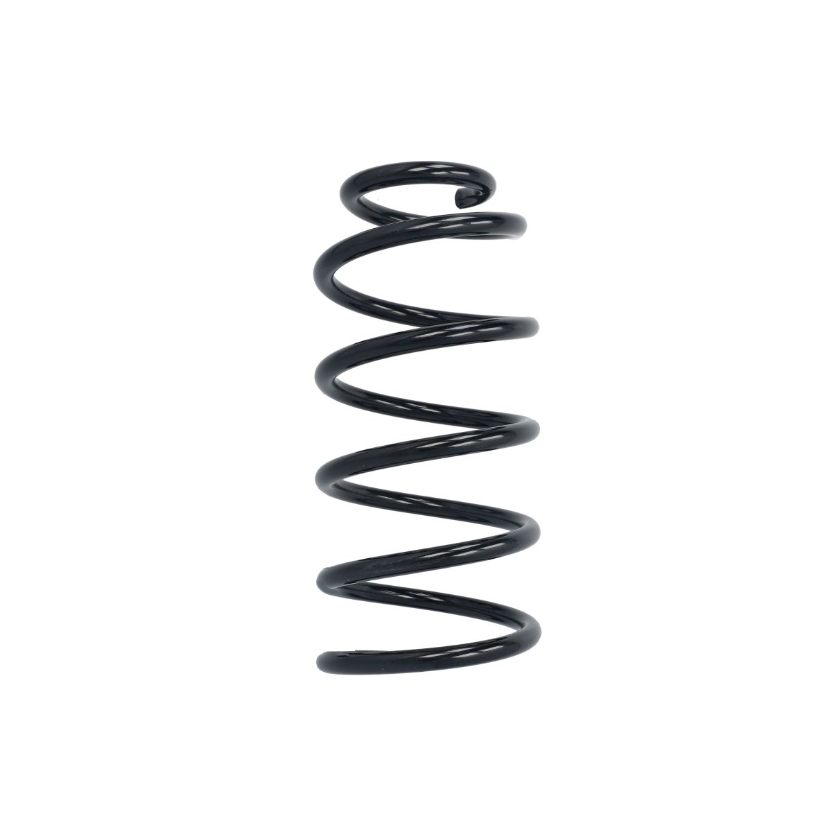 Fahrwerksfeder MAGNUM TECHNOLOGY SX244MT