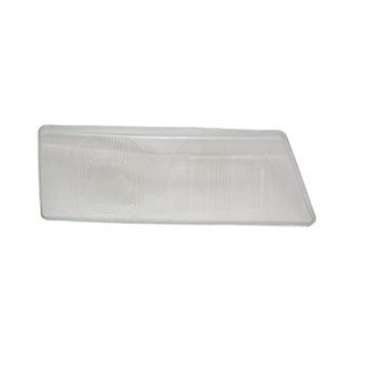 Image of Reflecterend glas