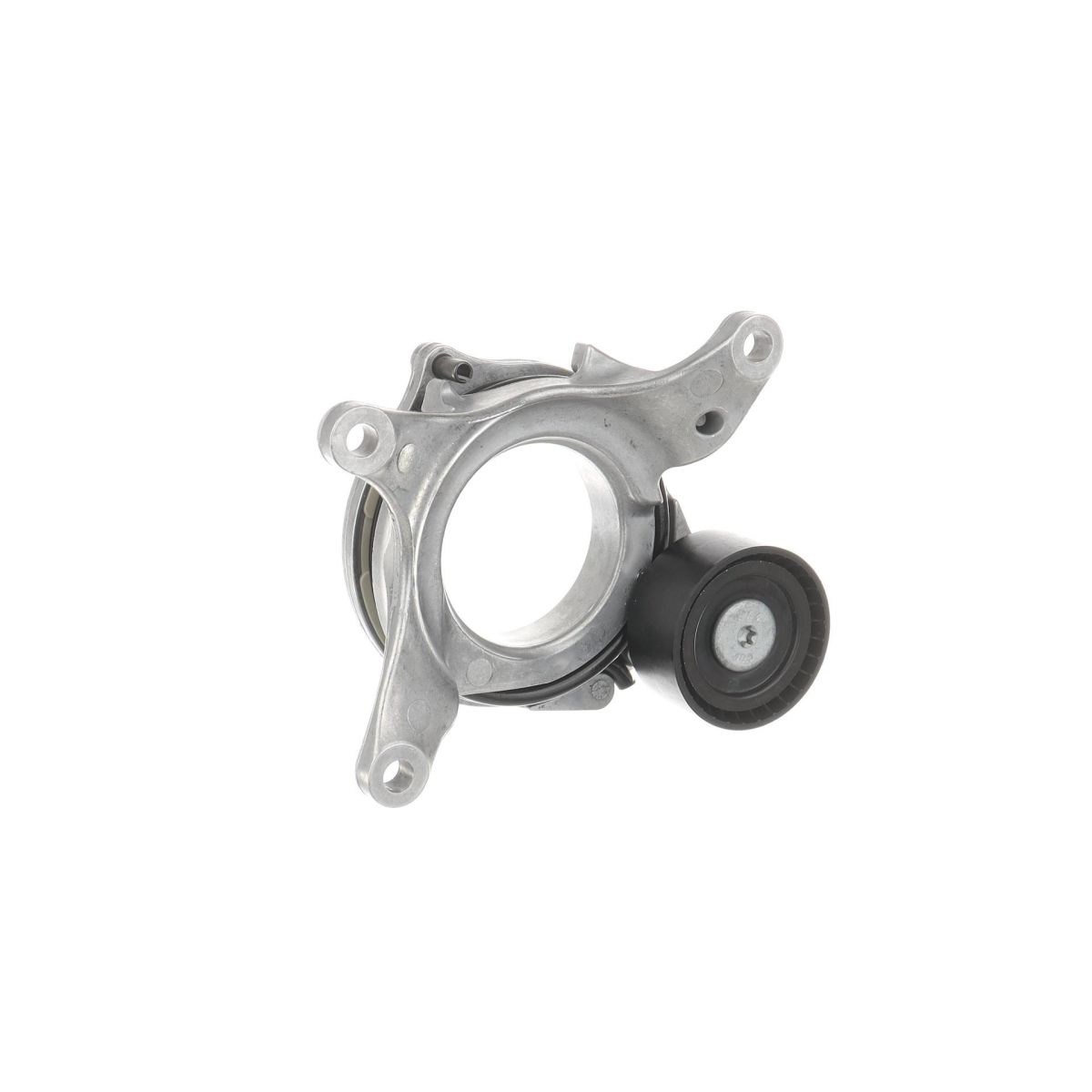 Riemenspanner, Keilrippenriemen SKF VKM 38034