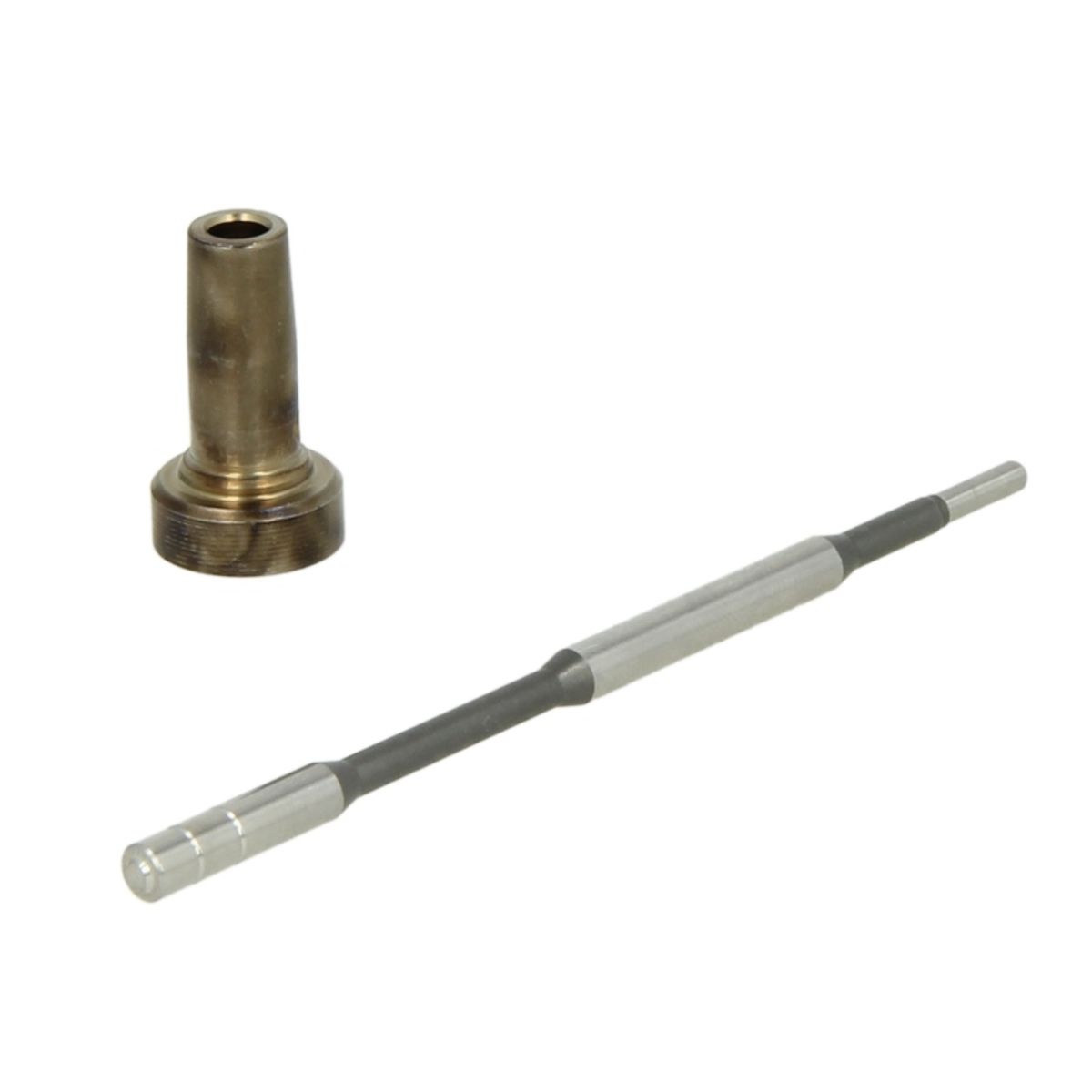 Image of Ventiel set, injector Common Rail