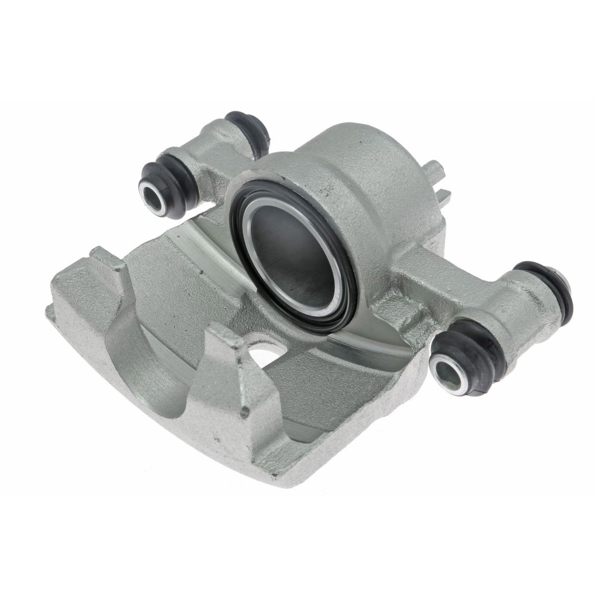 Abe Pinza Freno Czh1429, Anteriore Destro