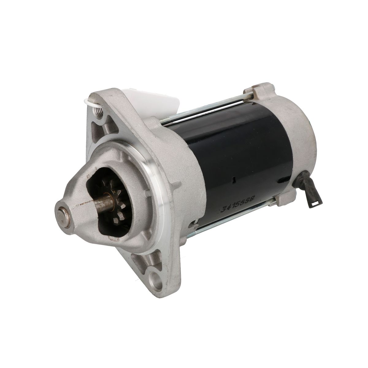Image of Startmotor