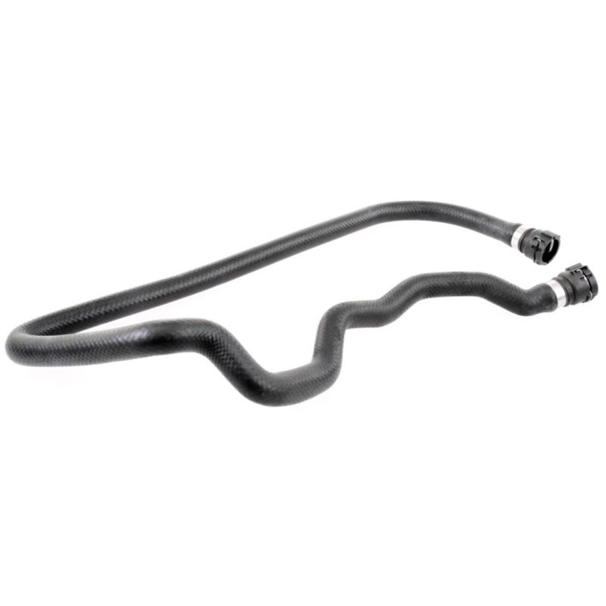 Vaico Tubo Flessibile Del Radiatore V20-2695