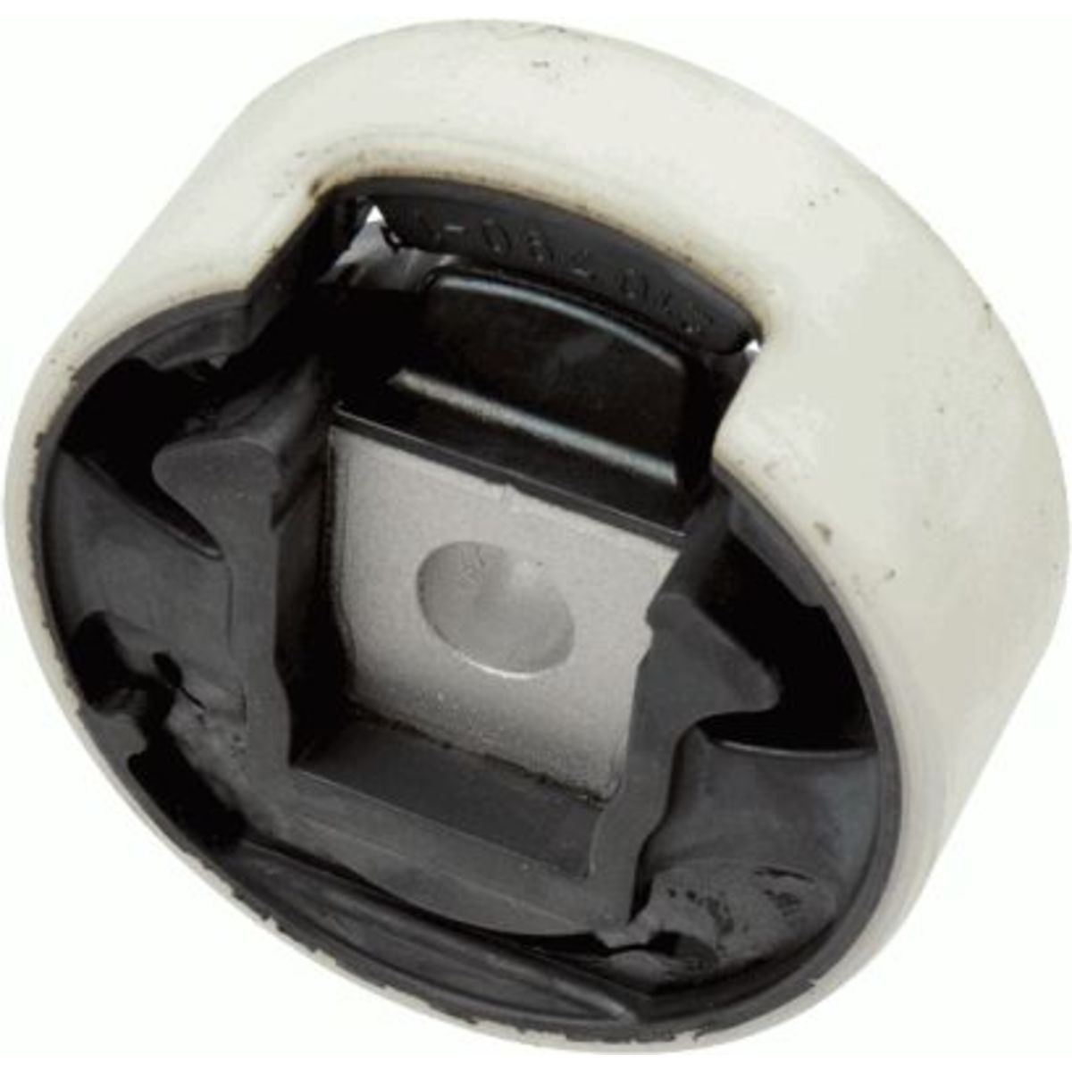 Image of Motorsteun