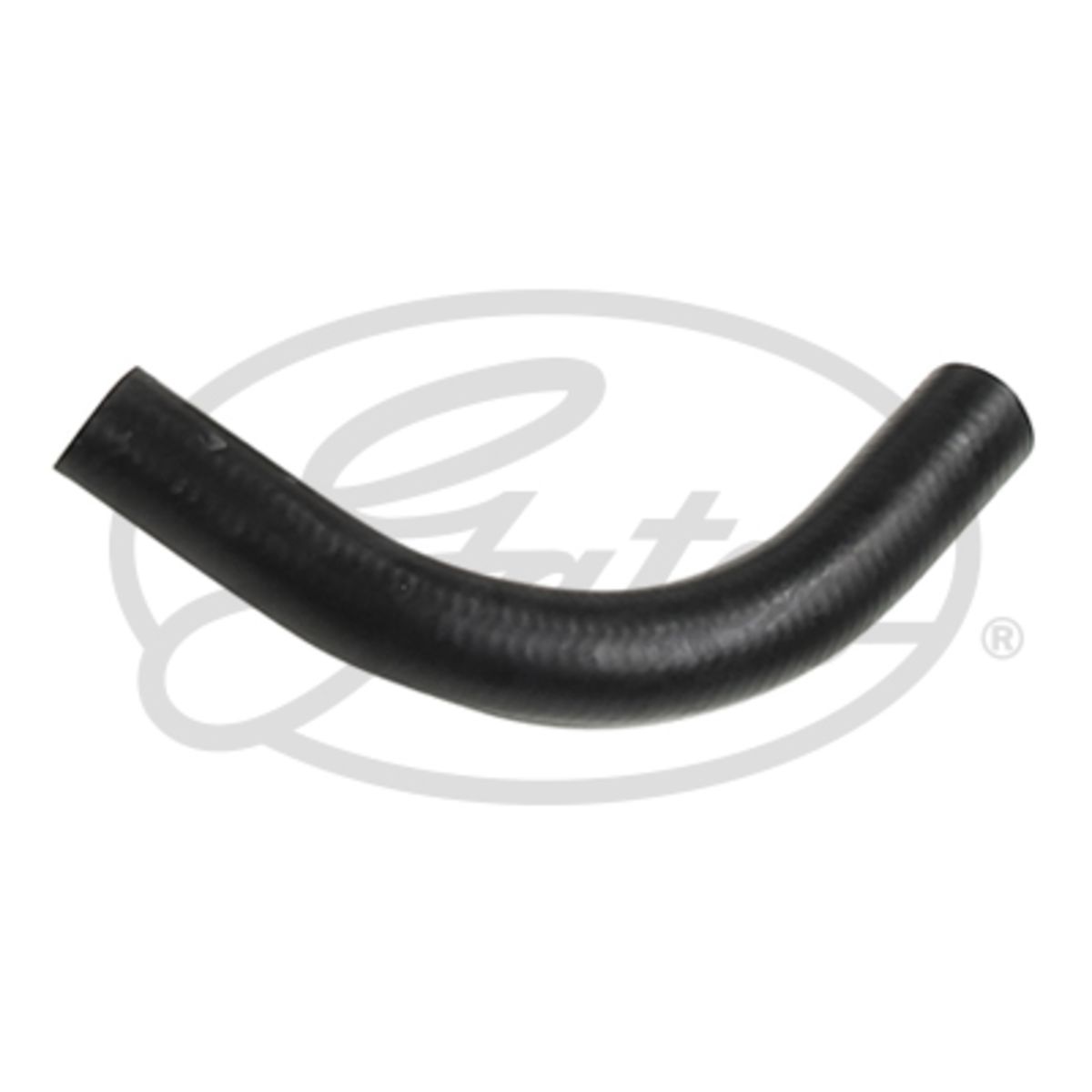 Image of Radiatorslang