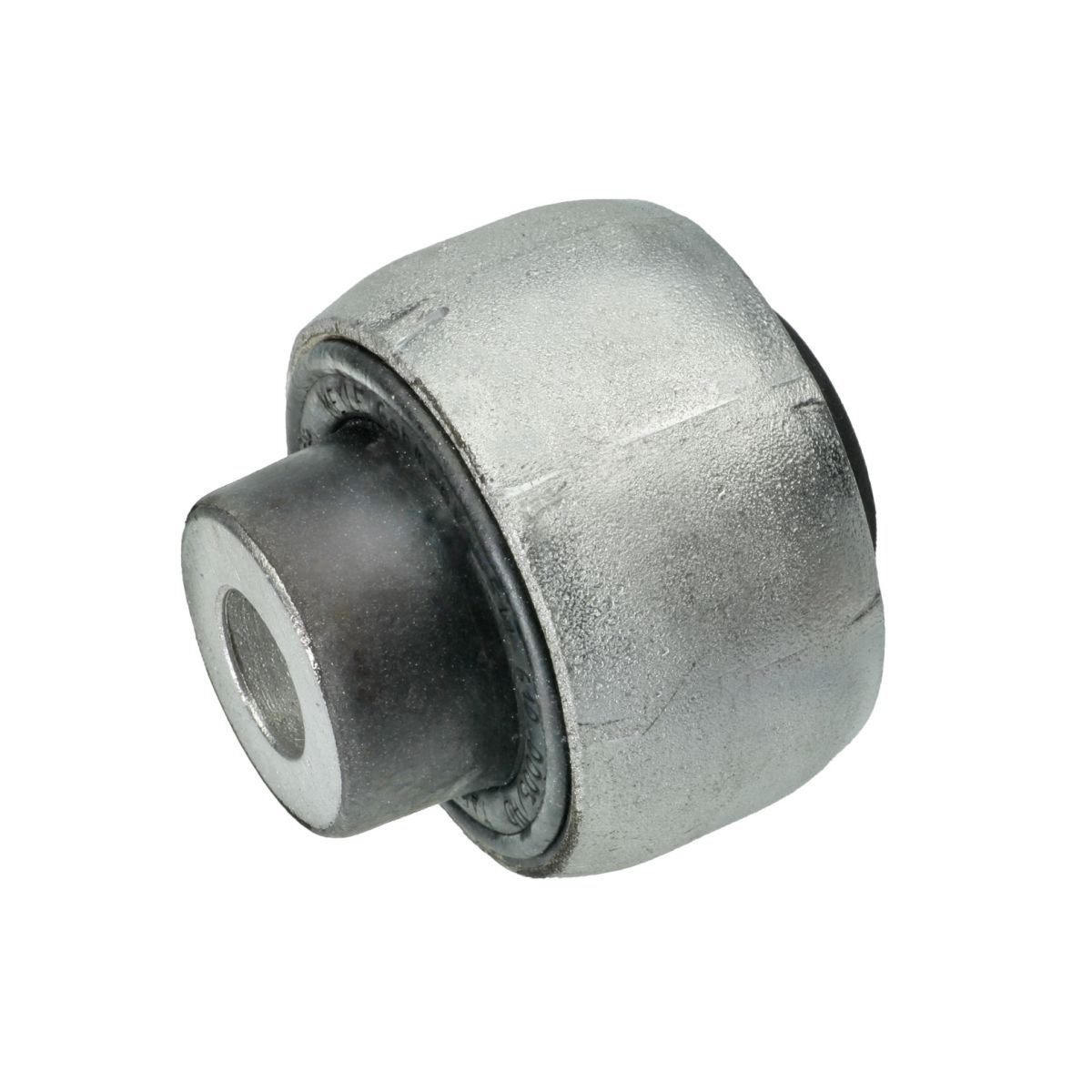 Image of Voorste draagarm silentblock