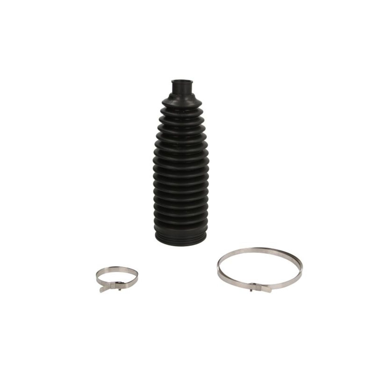 Image of Set balgen, stuurinrichting