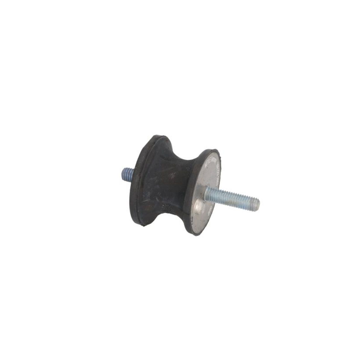Meyle Cuscinetto, Cambio Manuale 300 223 1603