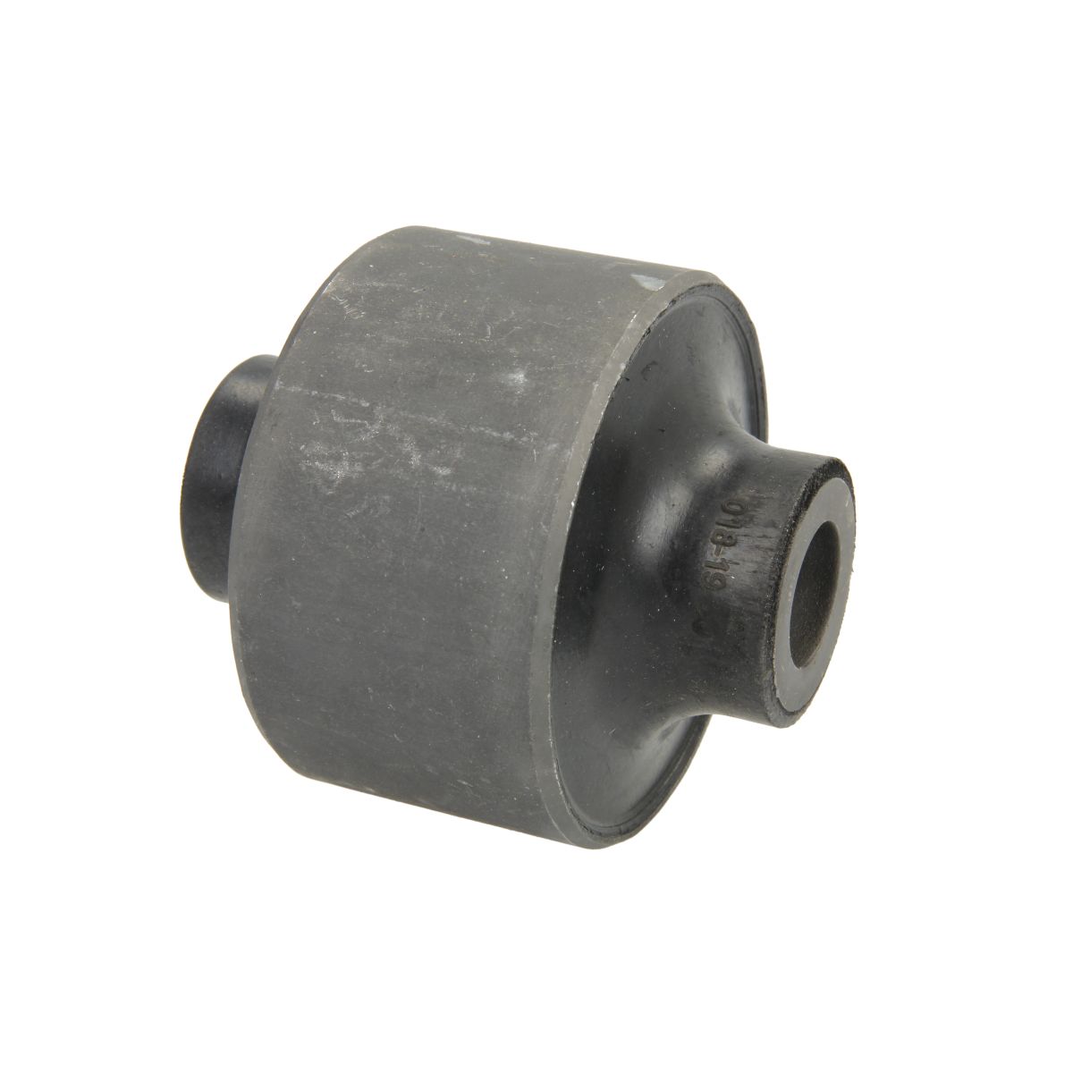 Image of Voorste draagarm silentblock