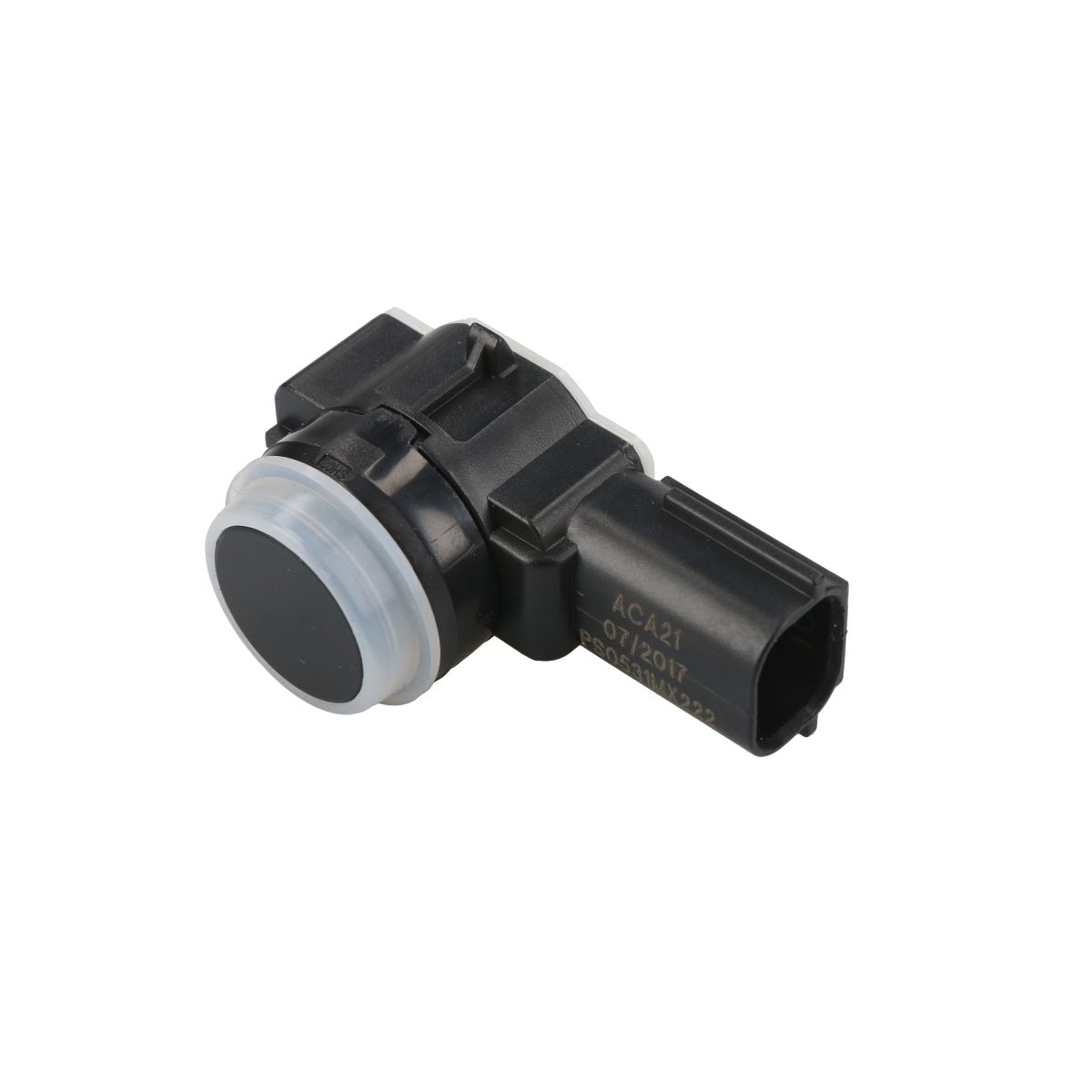 Image of Parkeerafstandsensor