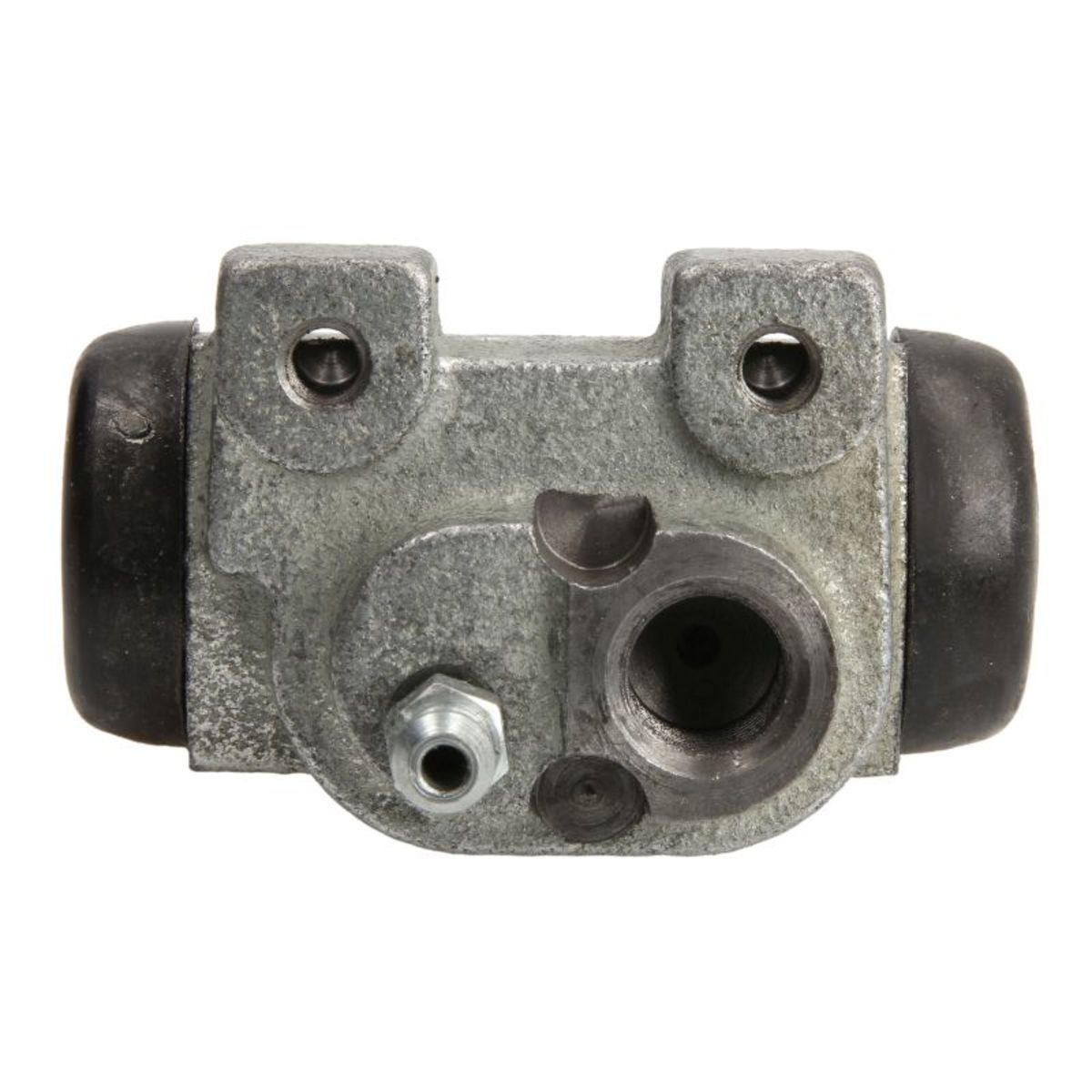 Lpr Cylindre De Roue 4826
