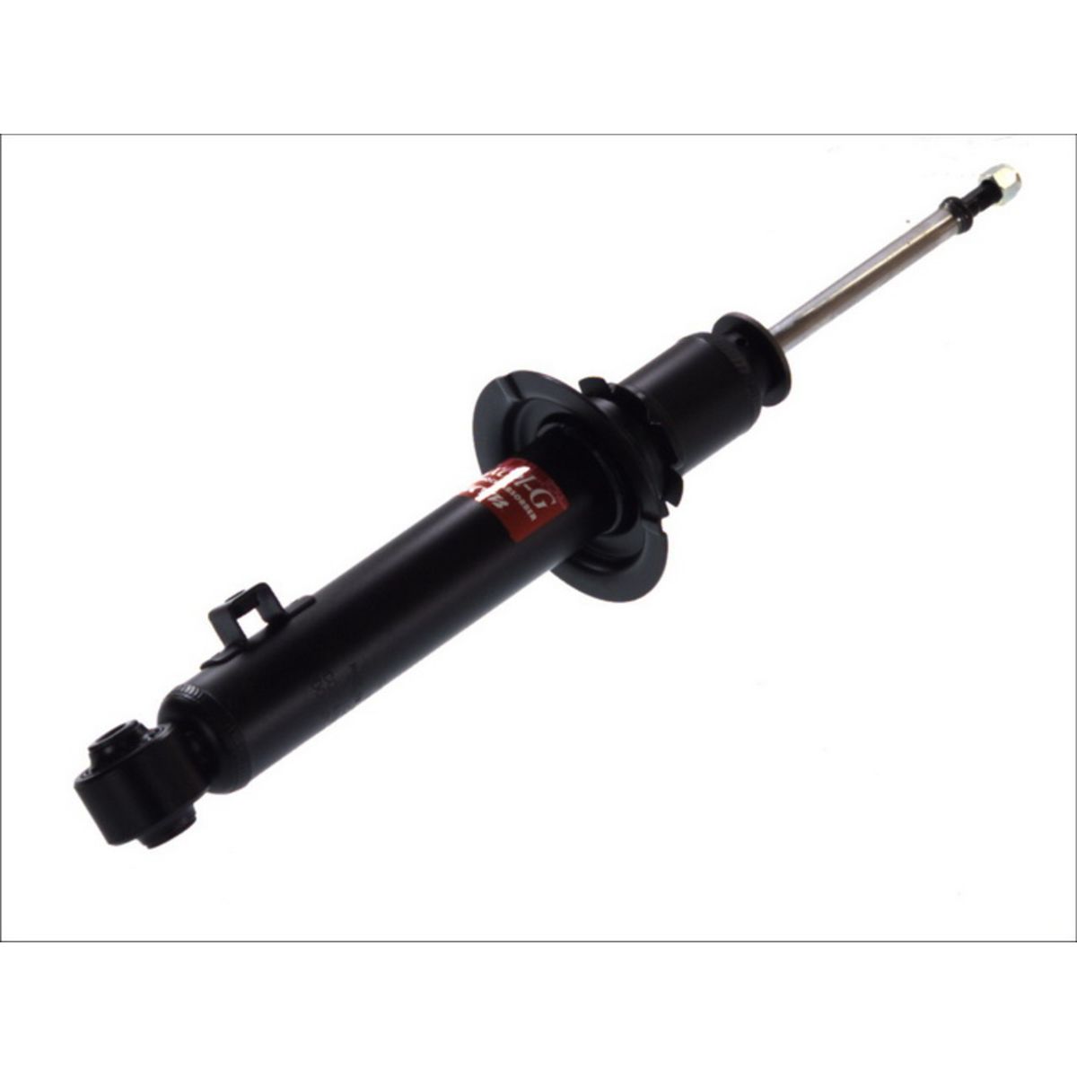 Image of Schokdemper Excel-G
