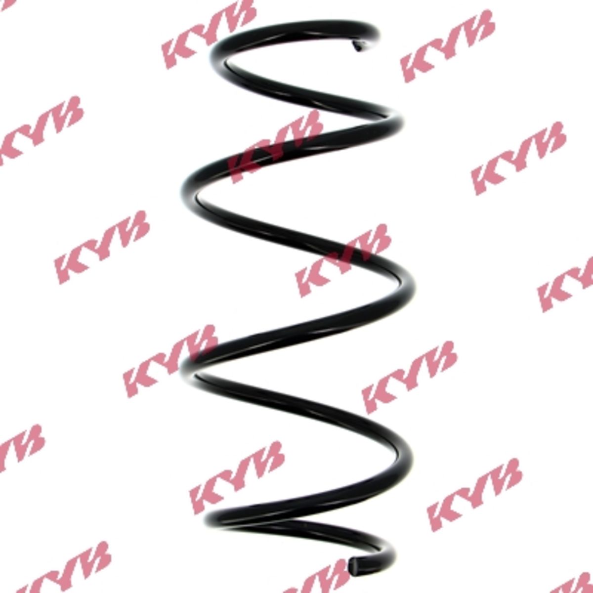 Image of Chassisveer K-Flex