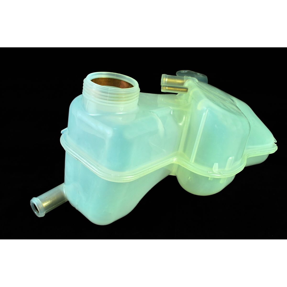 Thermotec Serbatoio Di Espansione, Liquido Di Raffreddamento Dbx001tt