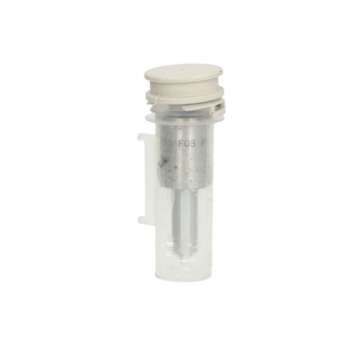 Image of Injector tip