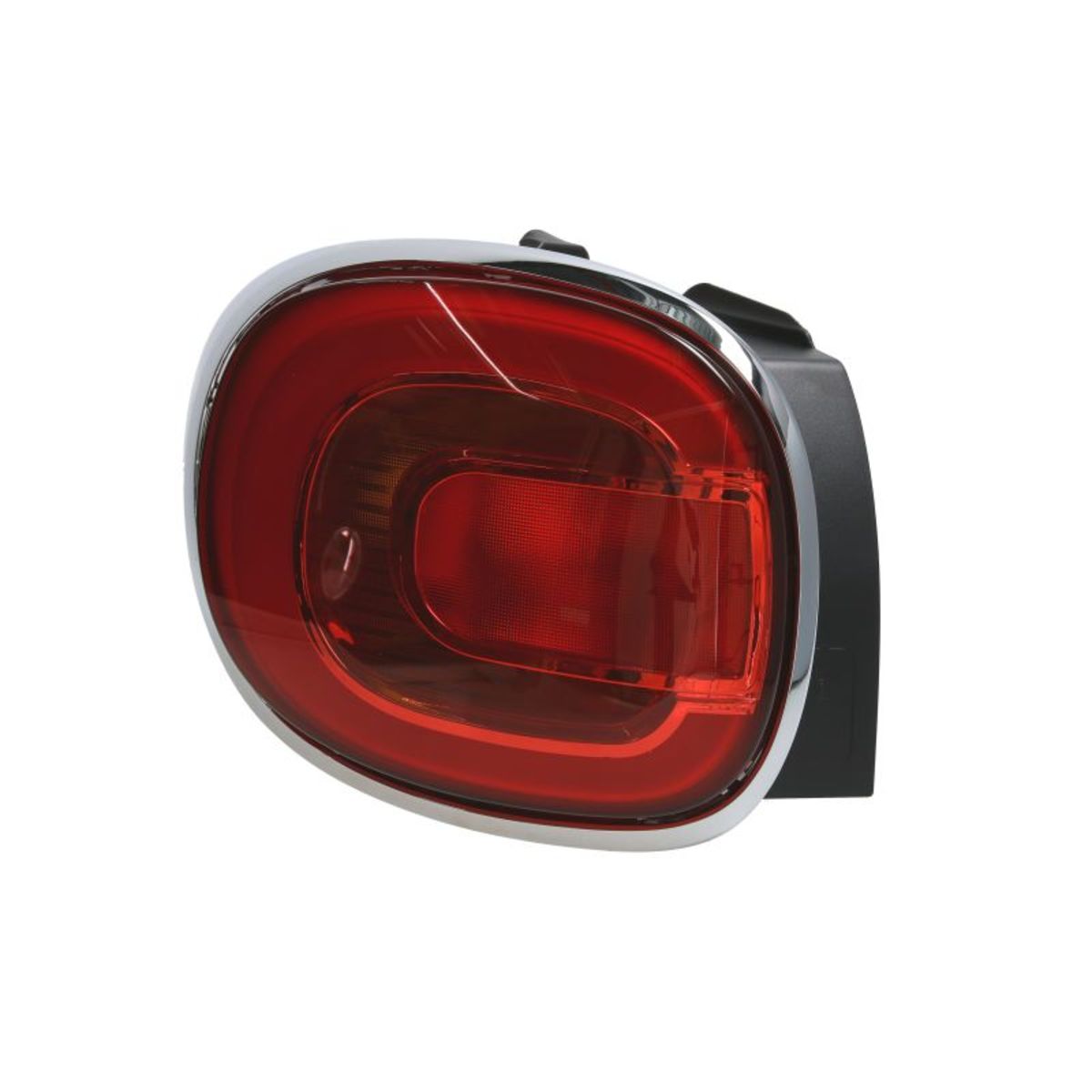 Tyc Heckleuchte 11-12364-26-2