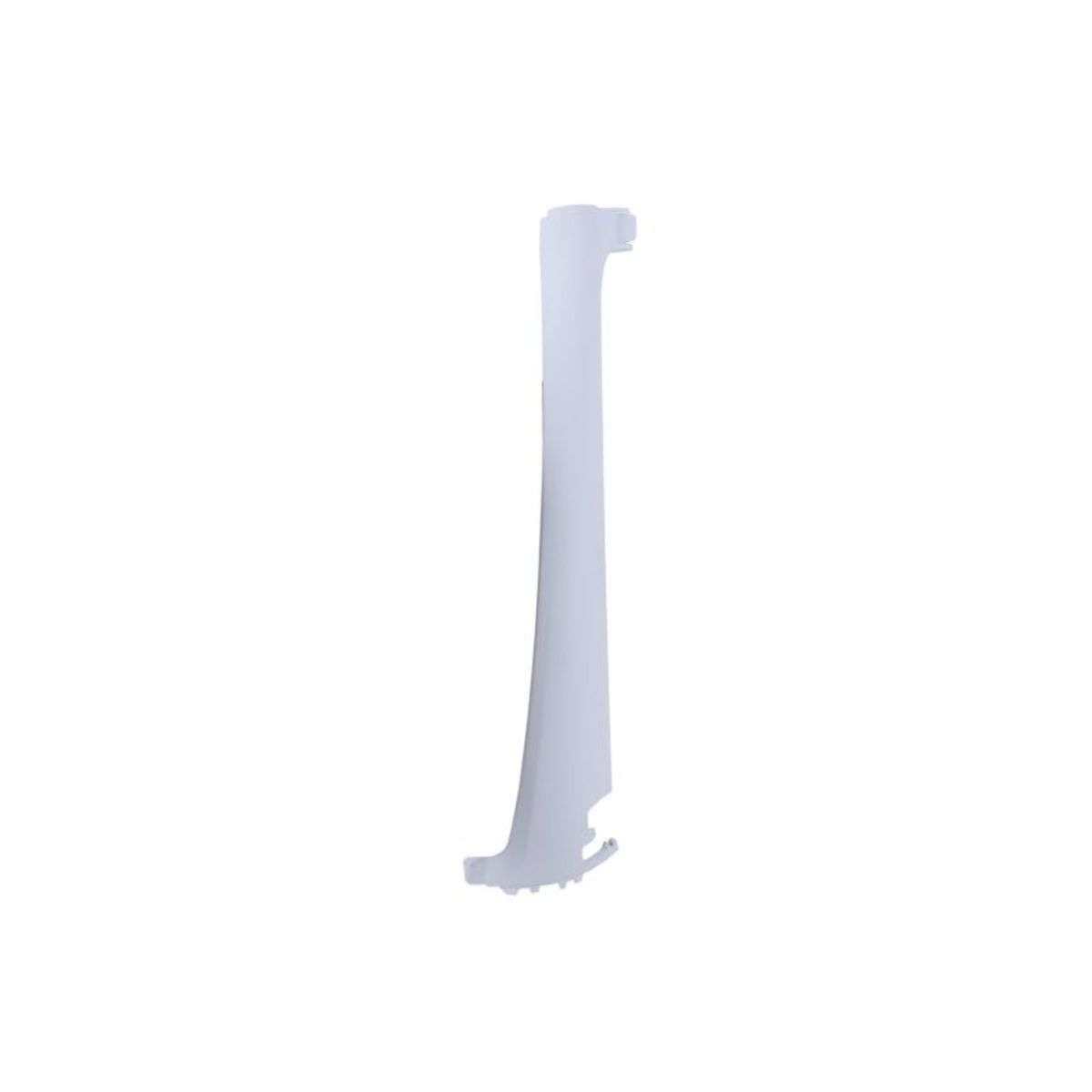 Image of Winddeflector