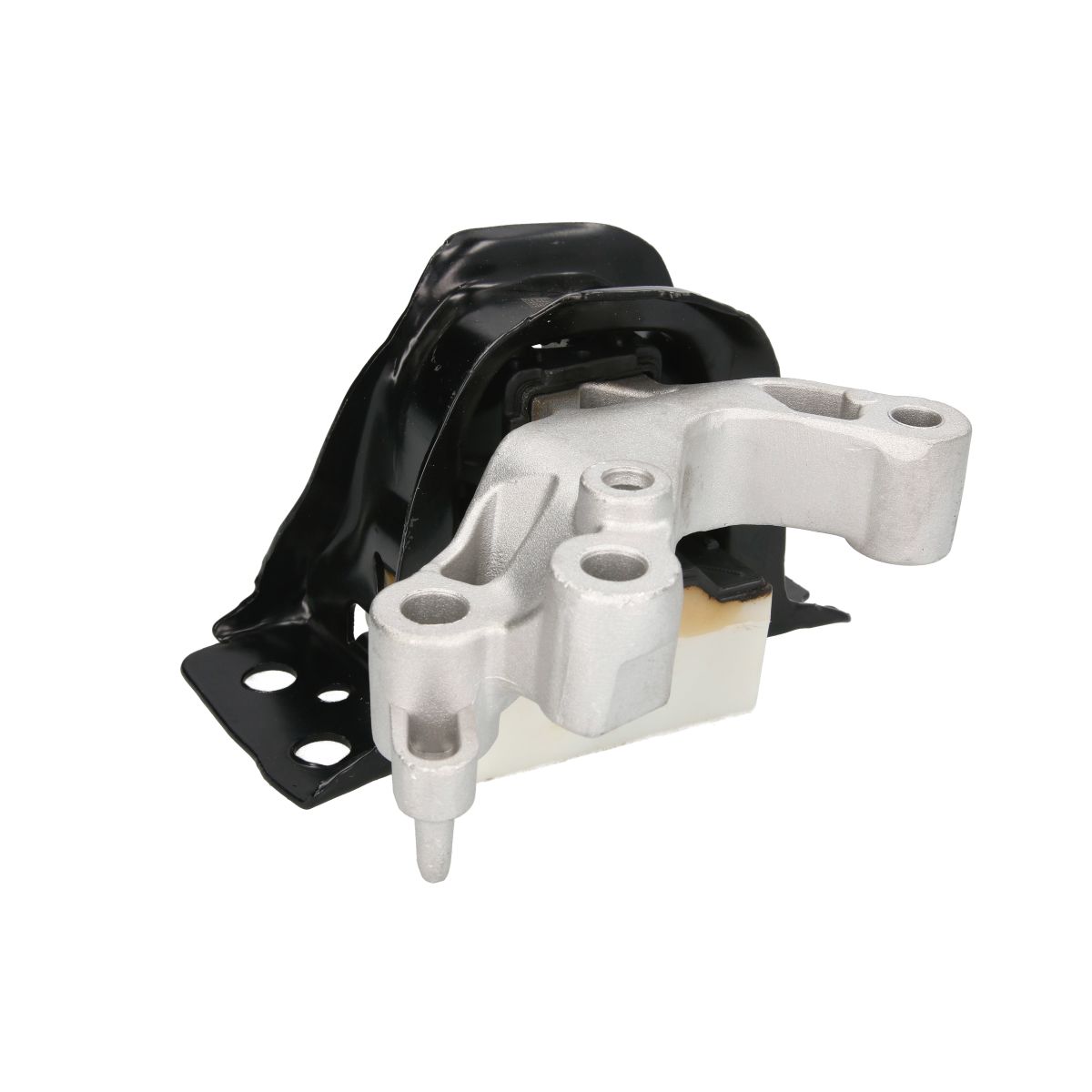 Image of Motorsteun