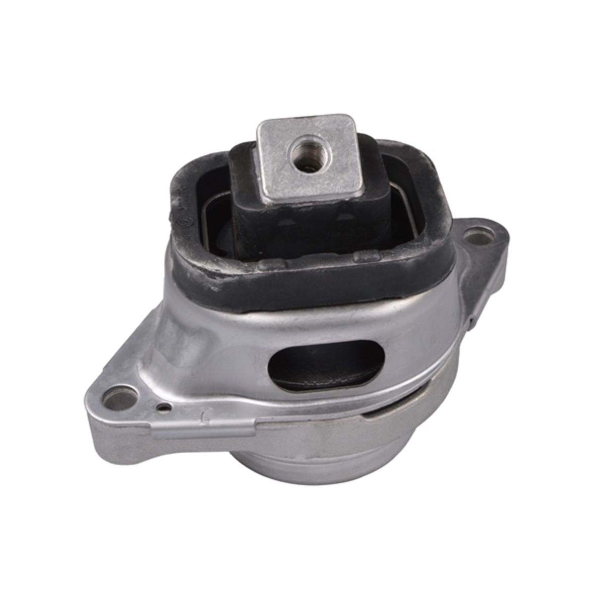 Motorträger TEDGUM TED56443