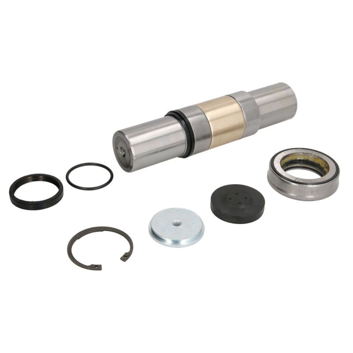 C.e.i Kit De Reparación, Muñón De Dirección 230094