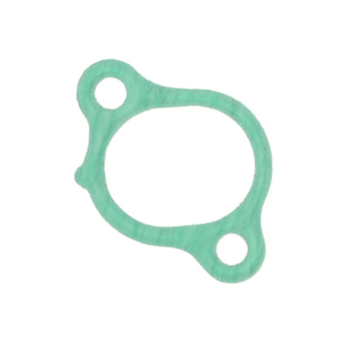 Varie ATHENA S410485078012