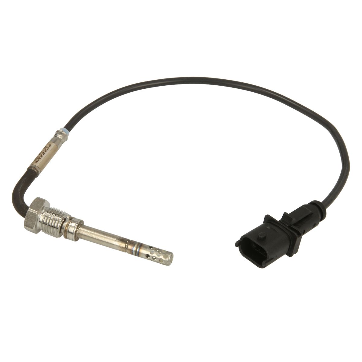 Image of Sensor, uitlaatgastemperatuur
