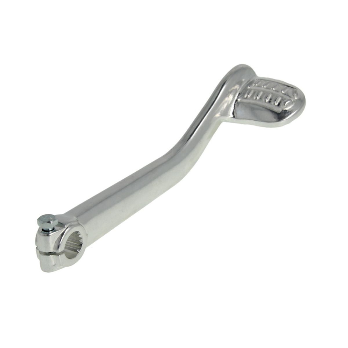Kickstarterhebel RMS 12 153 0090