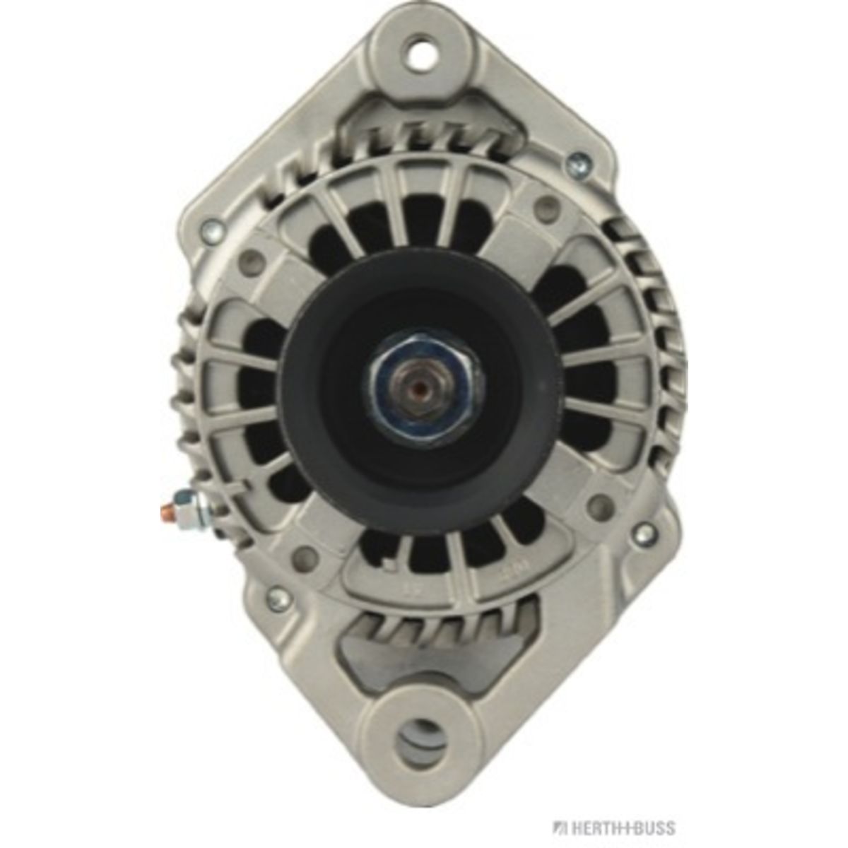 Image of Dynamo / Alternator