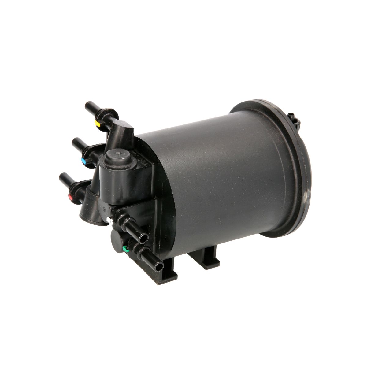 Filtron Filtro Carburante Ps980