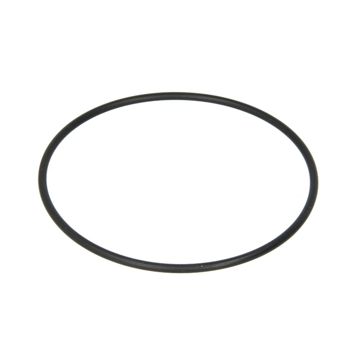 Image of Afdichtingsring DT Spare Parts