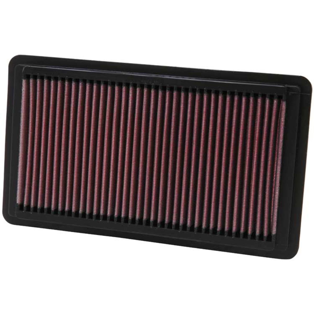 Luftfilter K&N 33-2343