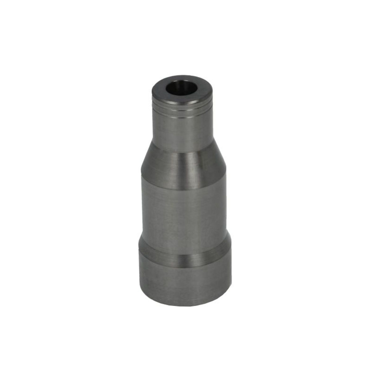 Image of Injector elementen CR  7209-0410