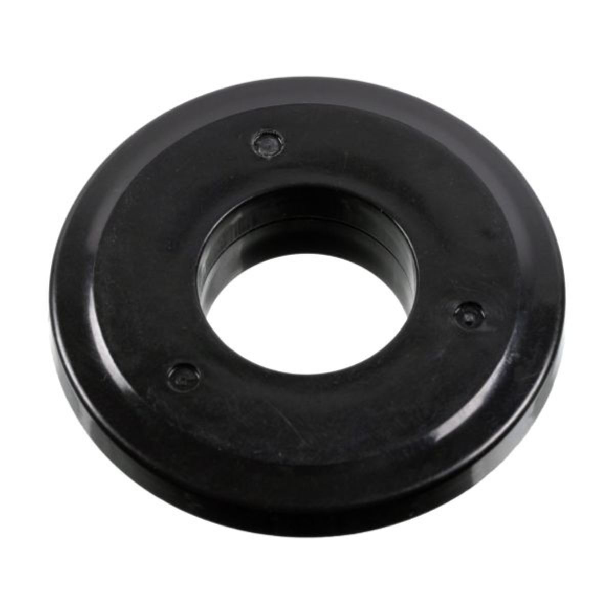 Febi Bilstein Joint De Coupelle D'amortisseur 177702