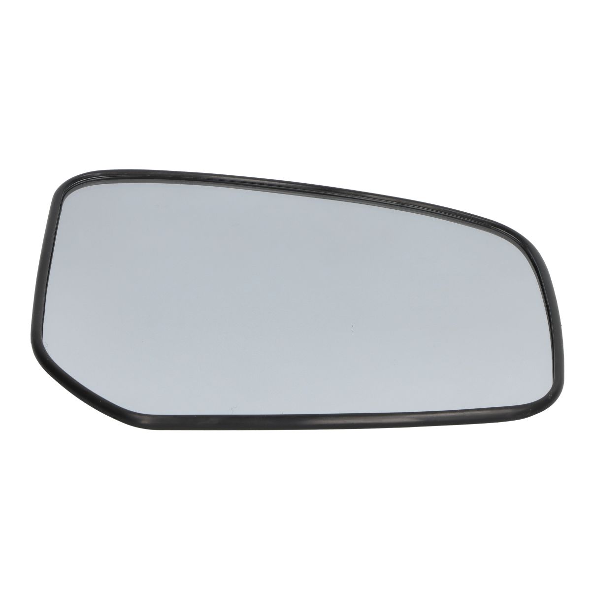 Blic Spiegelglas, Buitenspiegel 6102-15-1775311P