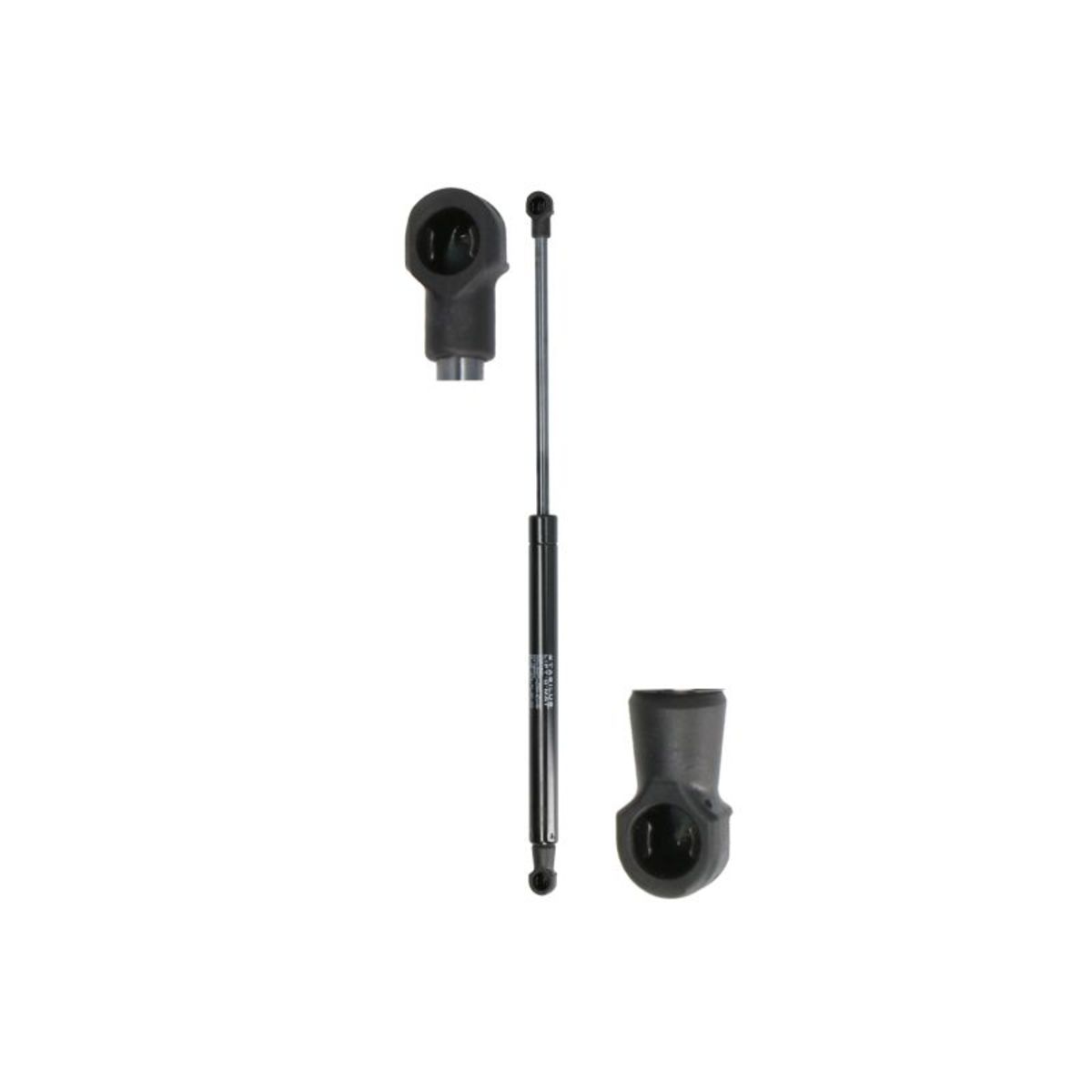 Gasfeder, Koffer-/Laderaum STABILUS 440017