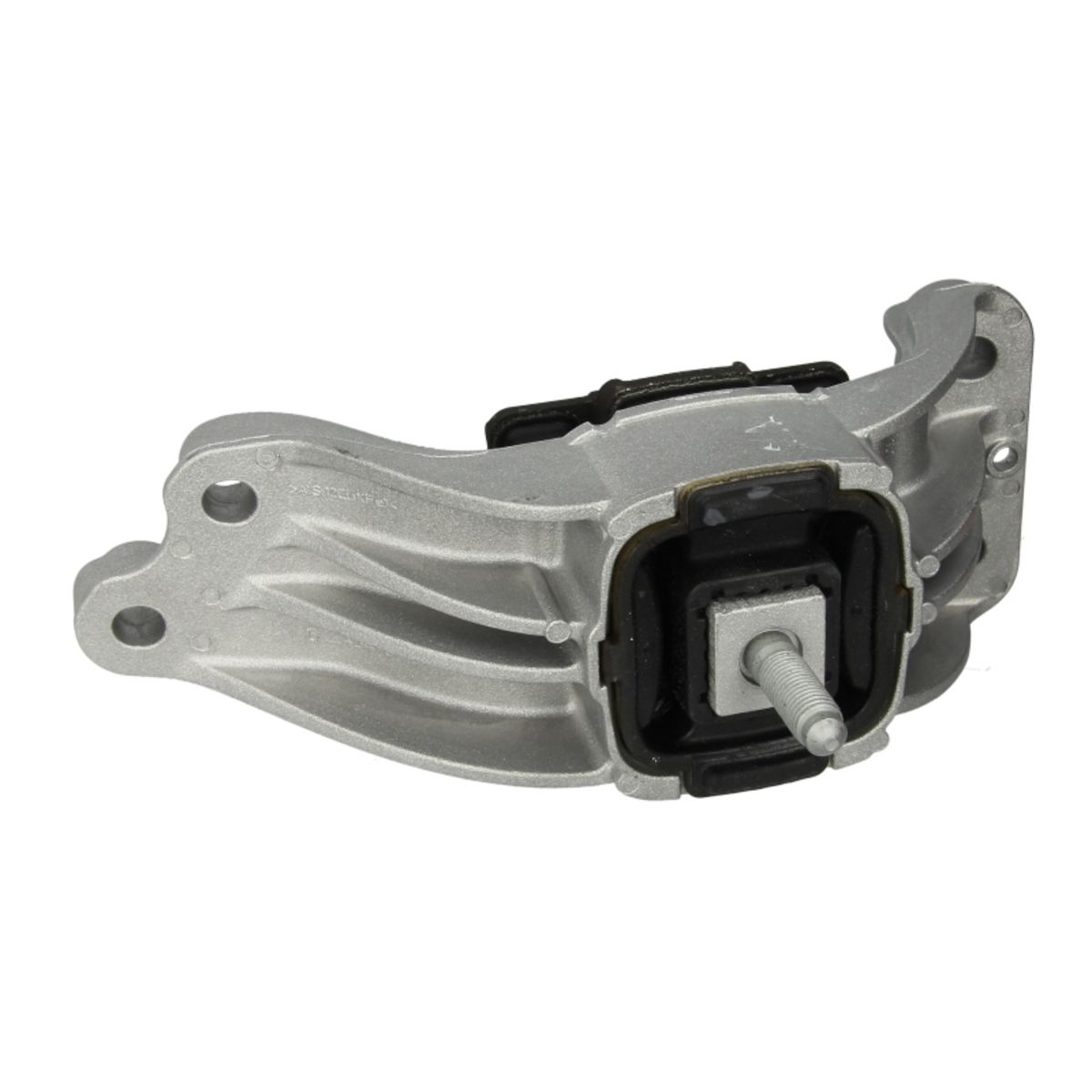 Ophanging, automatische transmissie  BILSTEIN  links