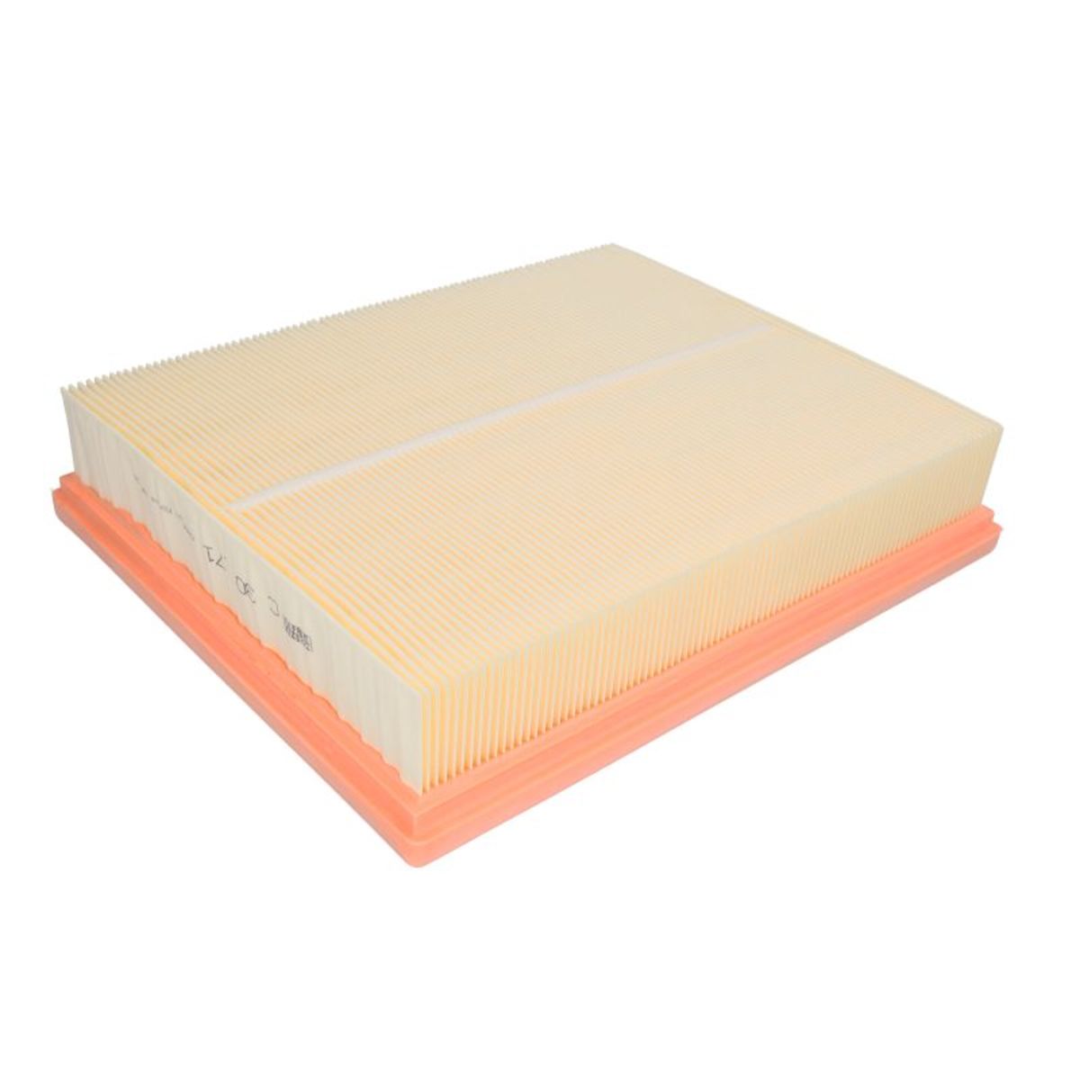 Mann-Filter Filtro Aria C 30 171