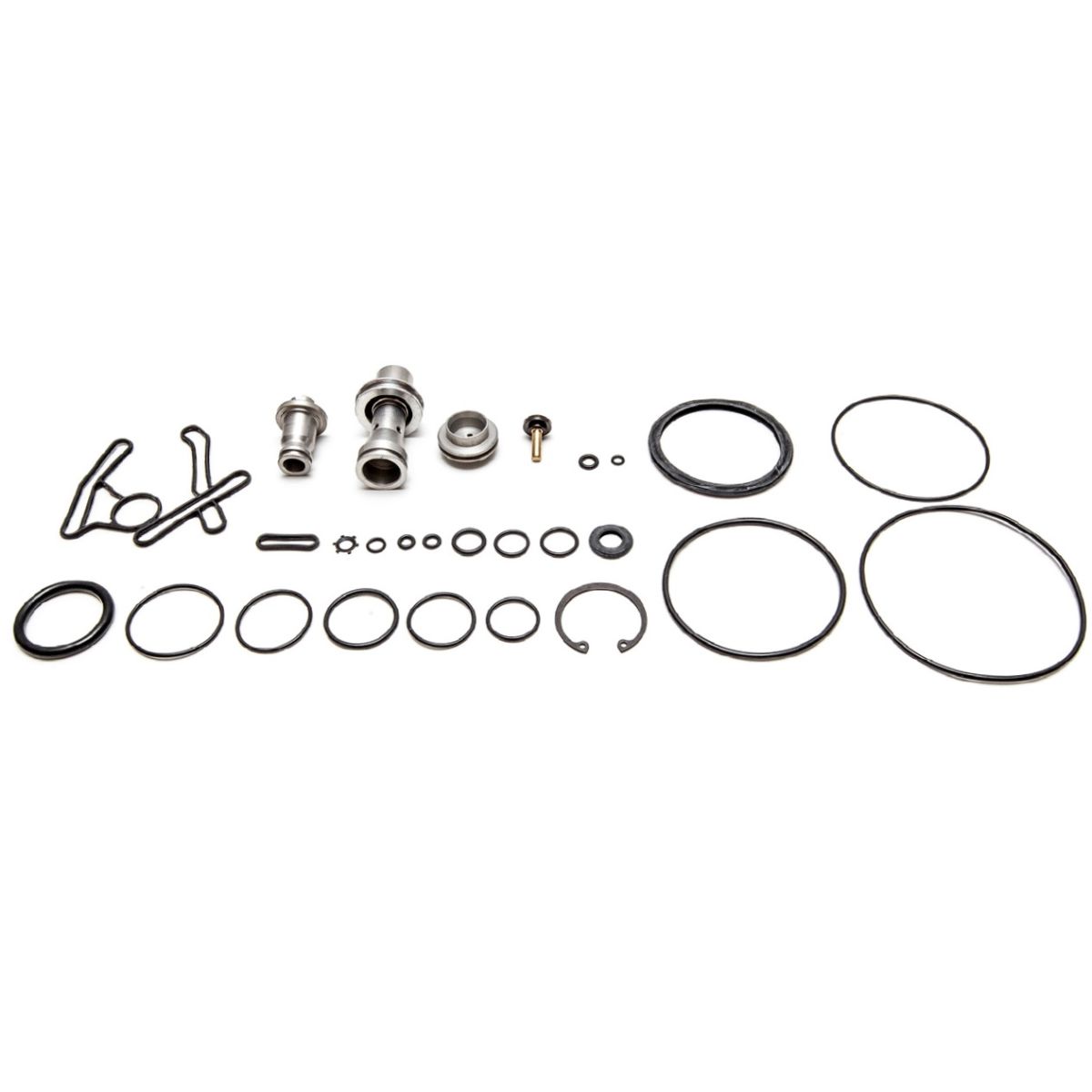 Image of Reparatieset, luchtdroger