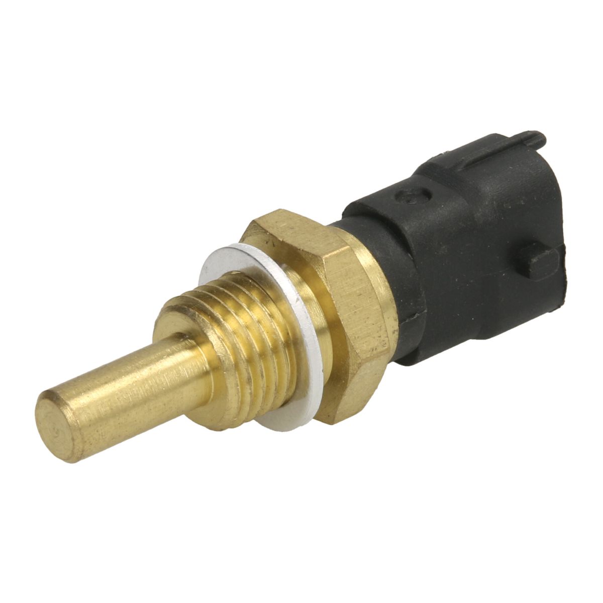Image of Temperatuursensor