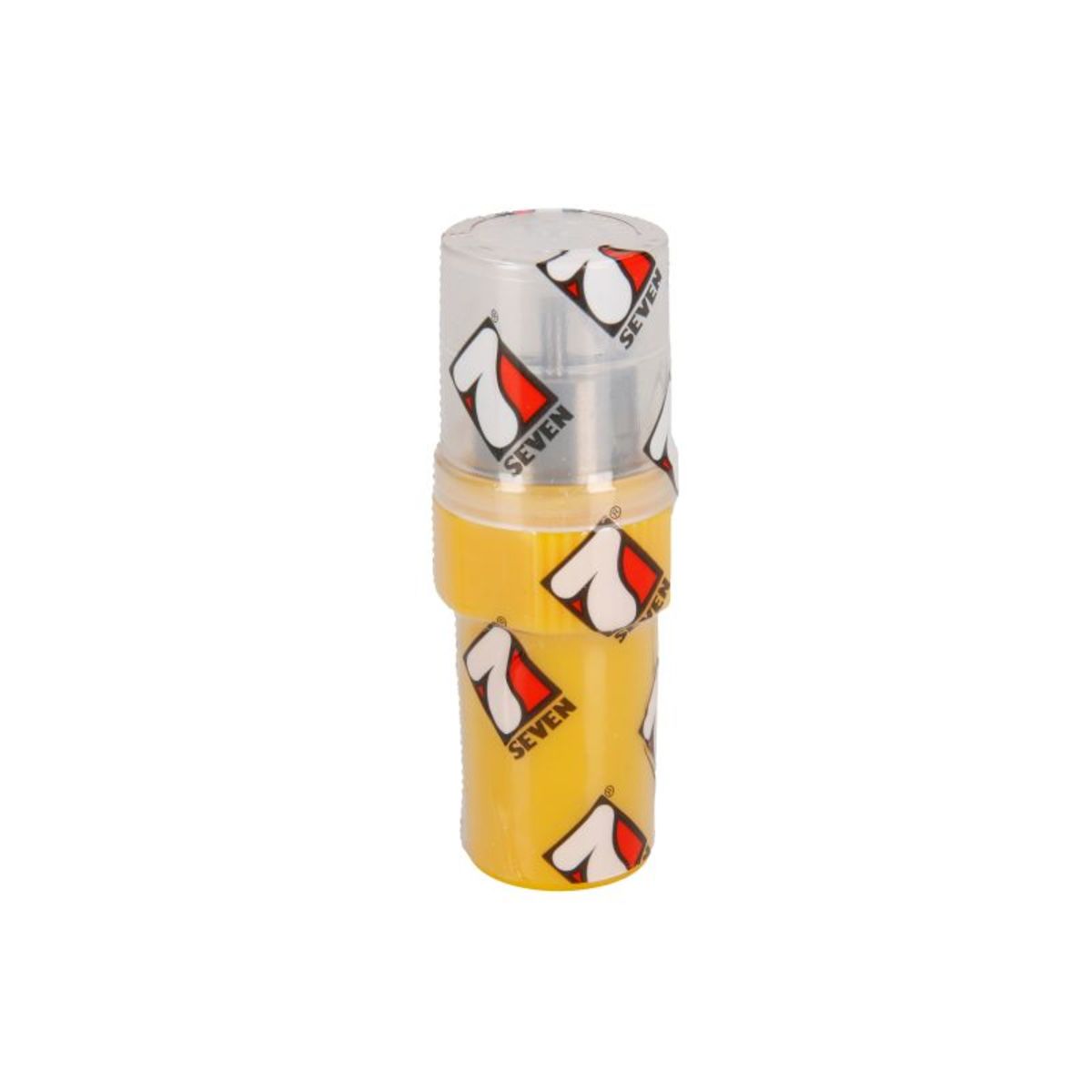 Image of Injector tip  7D