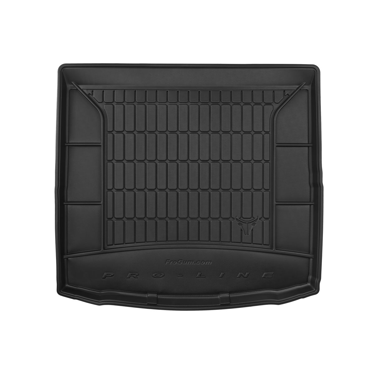 Image of Kofferbakmat  MMT A042