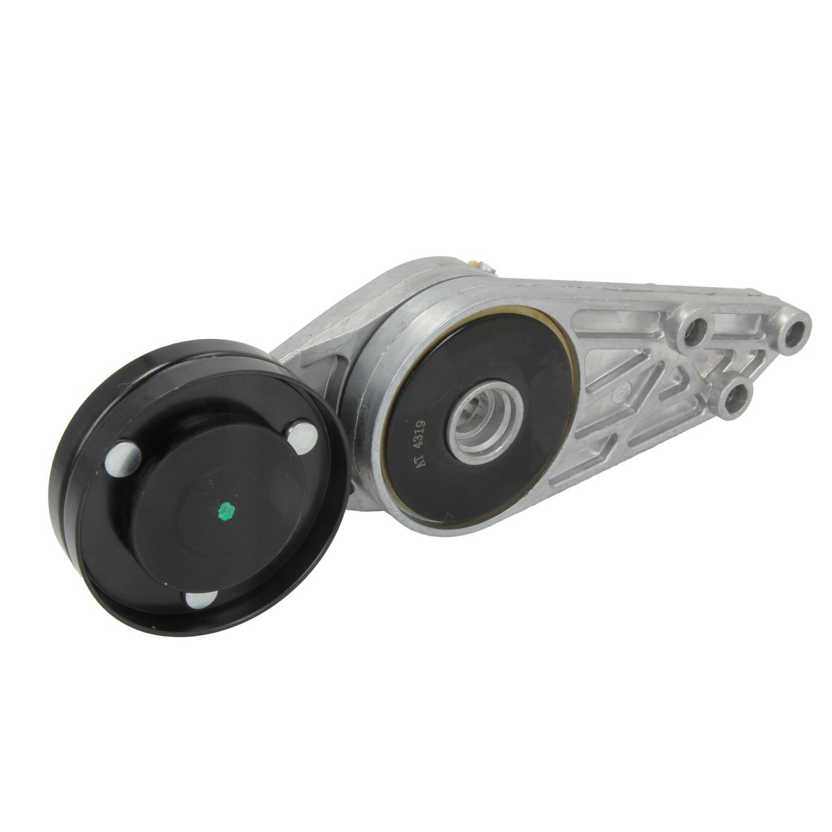 Bta Braccio Tenditore, Cinghia A V E3w0037bta