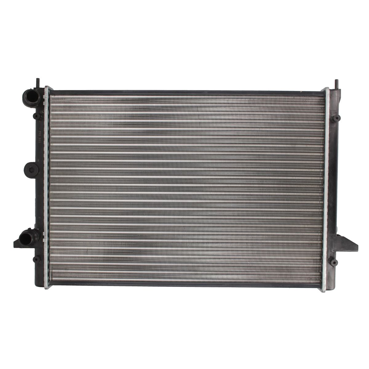 Image of Radiator, motorkoeling