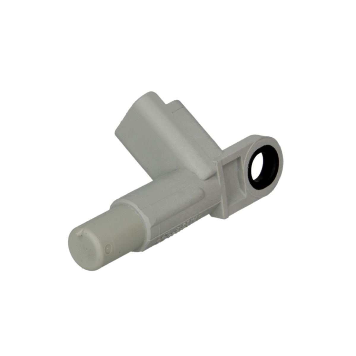 Image of Sensor, nokkenas positie